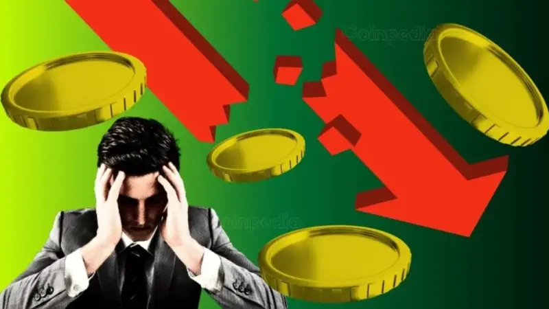 Crypto Exchange eXch Shuts Down Amid North Korea Laundering Allegations