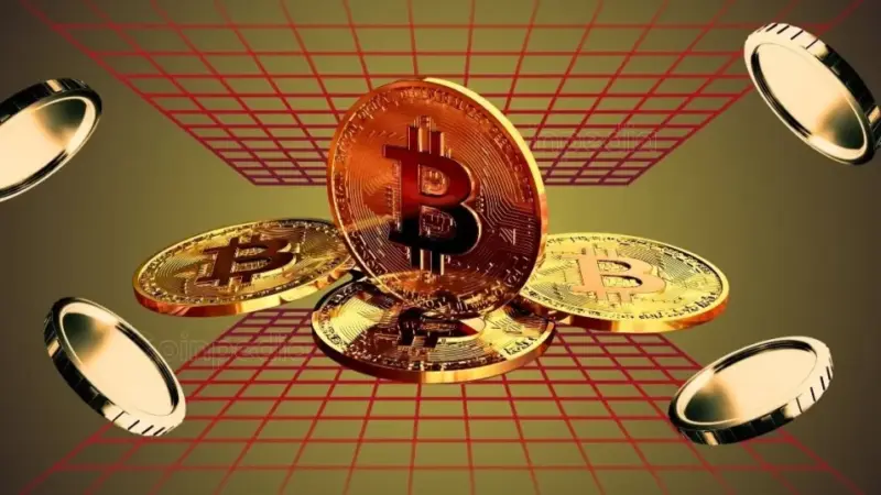 Crypto Market Today: Bitcoin Price Holds Firm at $80k, ETH Grips $1.5k