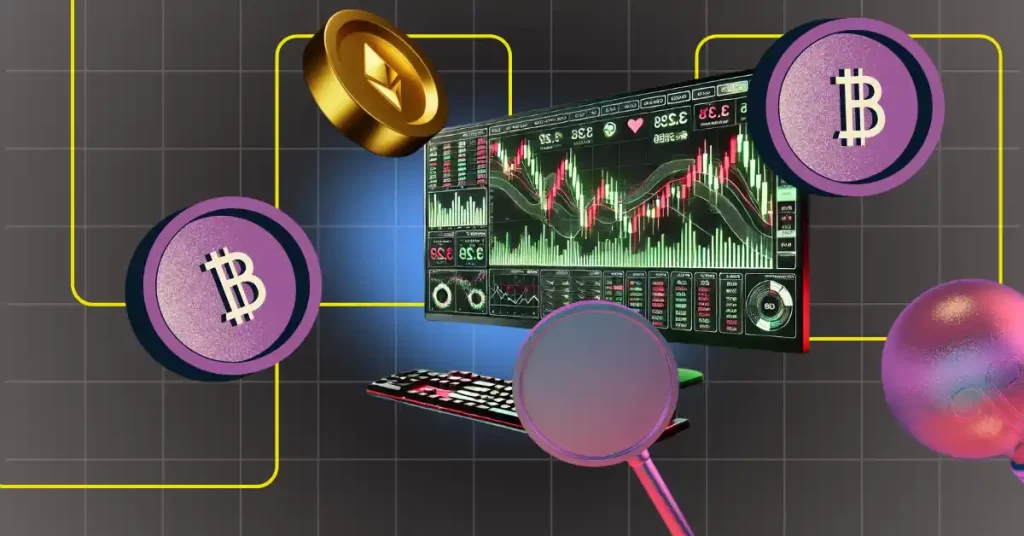 Crypto News 1st April : Gemini Bankruptcy, Hang Seng Index, Pi Crypto Price , Ethereum Price live