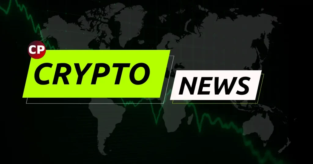 Crypto News Today Live : Crypto tax , Bitcoin Price, Pi Network Listing, XRP News, Dogecoin Price