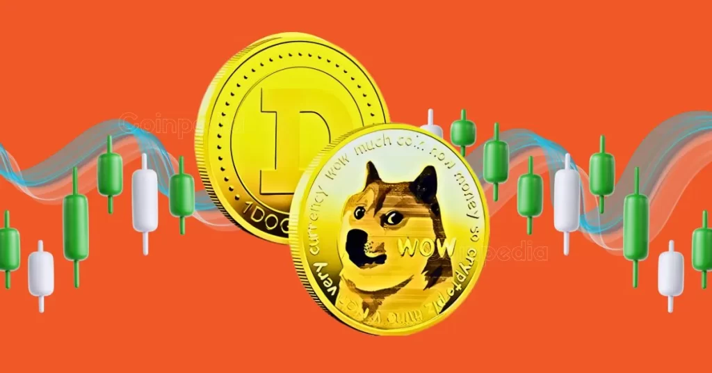 Dogecoin Price Prediction 2025: Will DOGE Reach $1 This Summer?