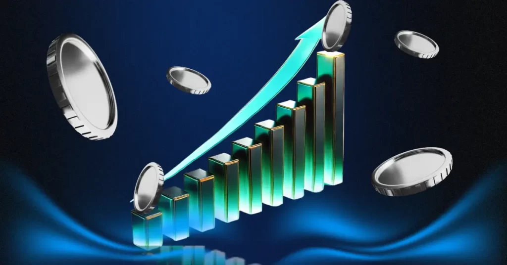 EOS, Story, & Litecoin Surge As Markets Consolidate—Here’s What’s Next for These Altcoins