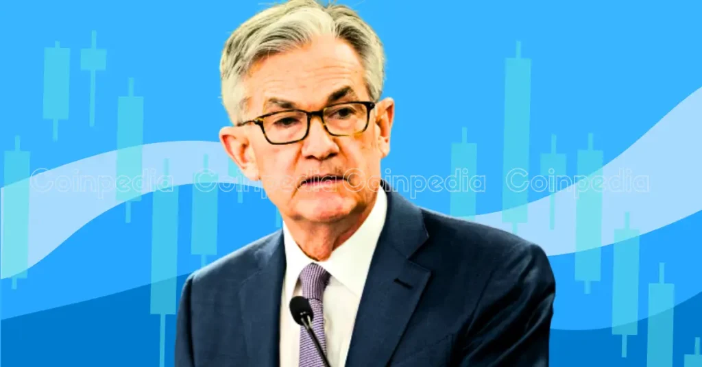 FED News: March FOMC Minutes Reveal Internal Debate Over QT Slowdown