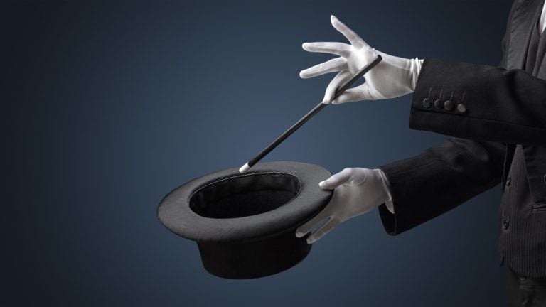 Founders Believe the ‘Magic of Crypto’ Might Be Gone as It Goes Mainstream