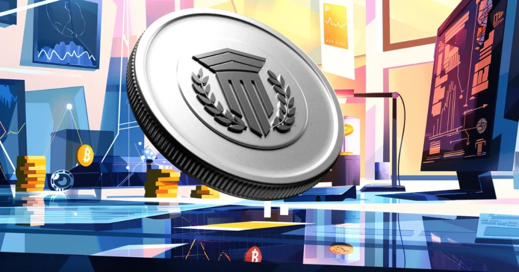 From $1,000 to $100,000? This $0.025 Crypto Could Be 2025’s Biggest Undervalued Play
