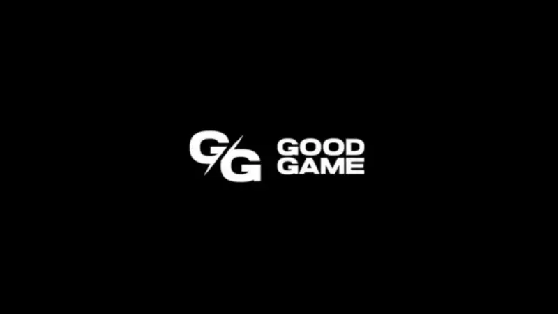 Good Game Group Launches $GDGM Token to Power Next-Gen Web3 Gaming and Community Engagement