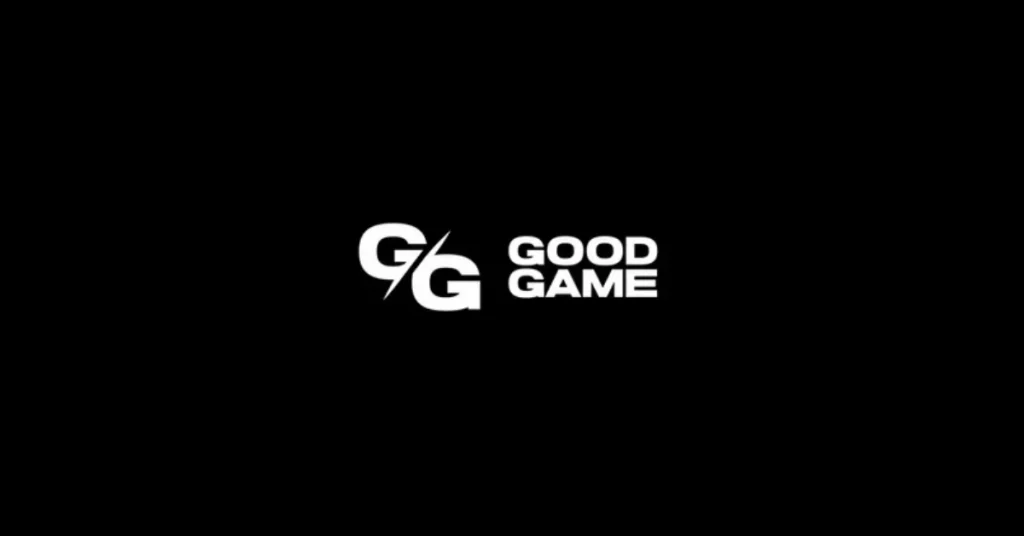 Good Game Group Launches $GDGM Token to Power Next-Gen Web3 Gaming and Community Engagement