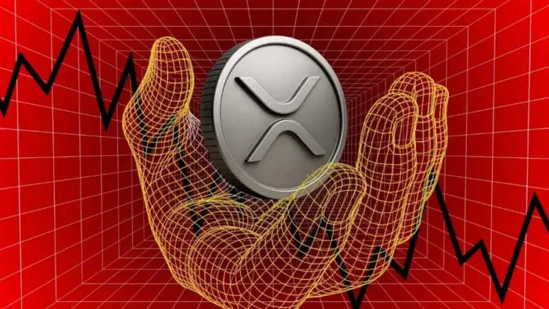 HashKey Launches Asia’s First XRP Fund with Ripple’s Backing – Full ETF Coming Next?