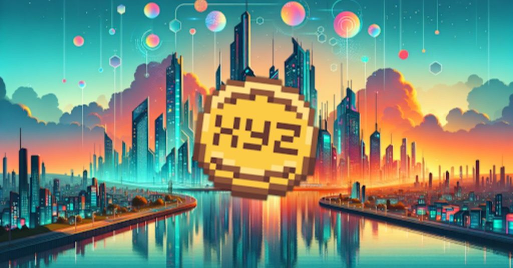 Heads Up: This Week Is Packed With Economic News and Altcoin Catalysts – Here Are the Top 5 Coins to Track Hour by Hour