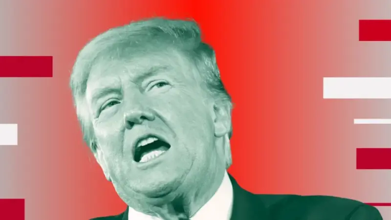 How to Score an Invitation to Donald Trump’s Exclusive $TRUMP Dinner: A Step-by-Step Guide