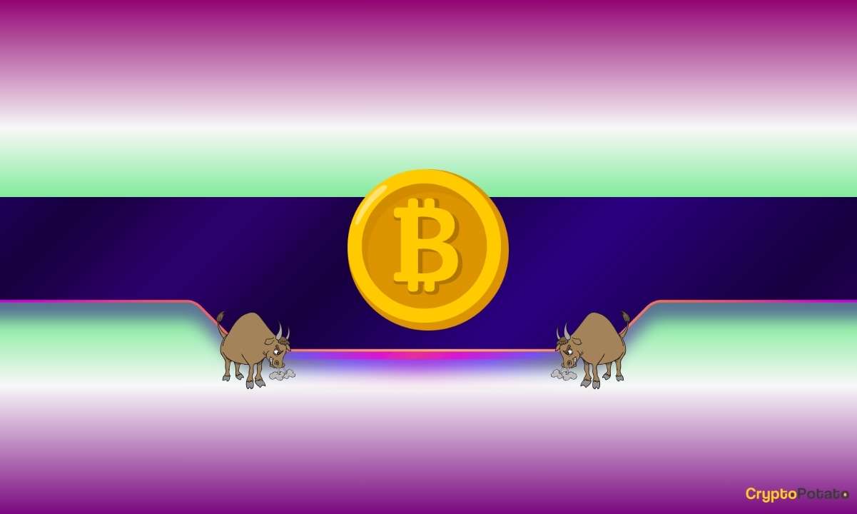 Is Bitcoin (BTC) Poised for a New ATH After Surging Past $94K? (Analysts Weigh in)