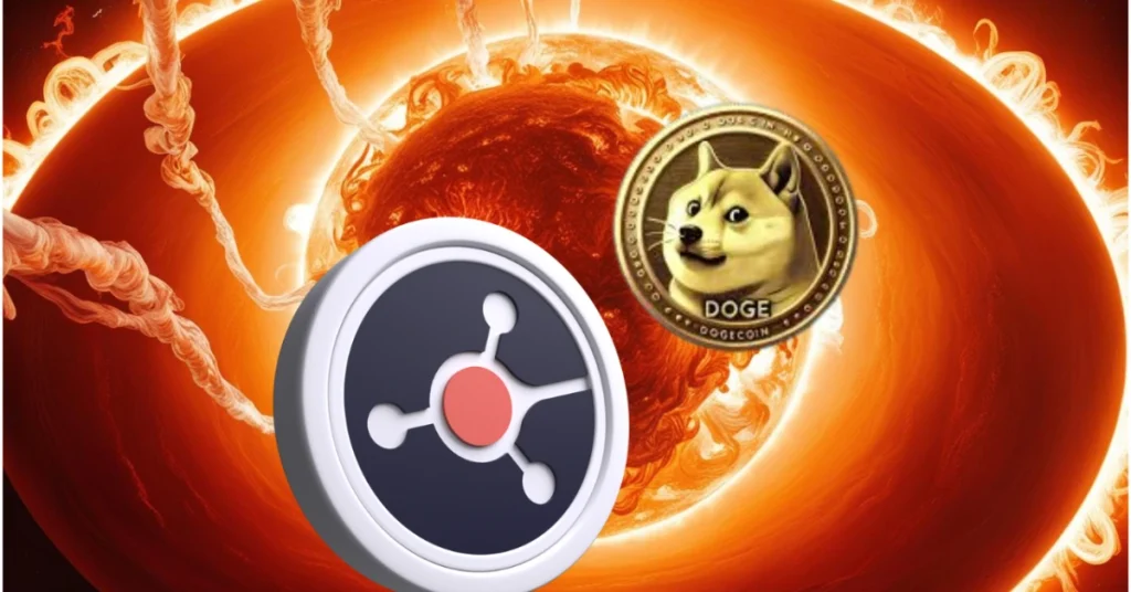 Is Dogecoin (DOGE) Primed for a 270% Surge? While FOMO Rises, Ruvi AI (RUVI) Offers Next-Level Opportunities to Early Investors
