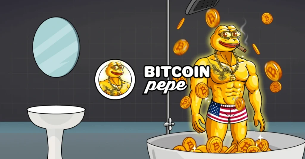Is Mind of Pepe Good Investment? Not With PEP-20 Taking Off