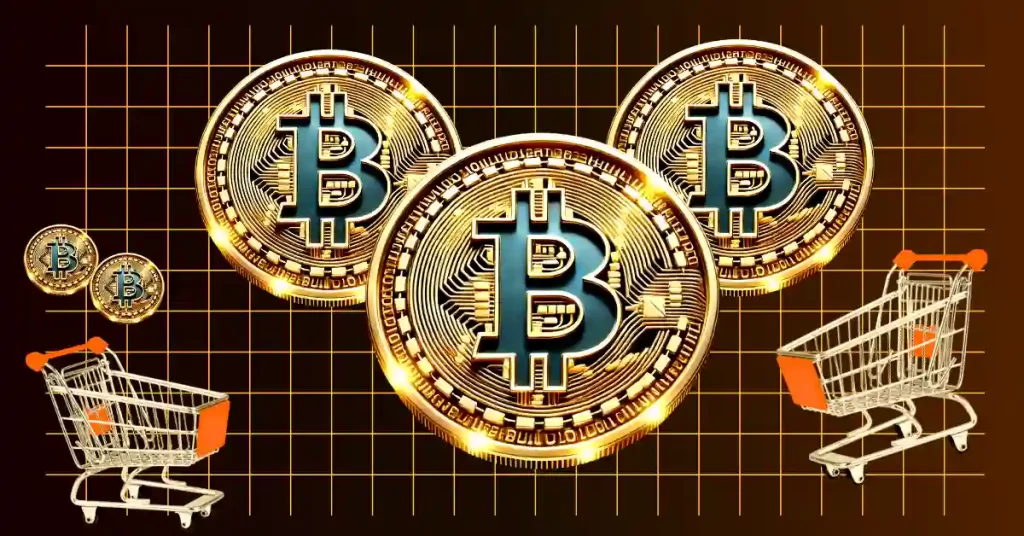 JAN3 CEO Exposes the Big Crypto Illusion – No Way XRP Matches Bitcoin at $5,800