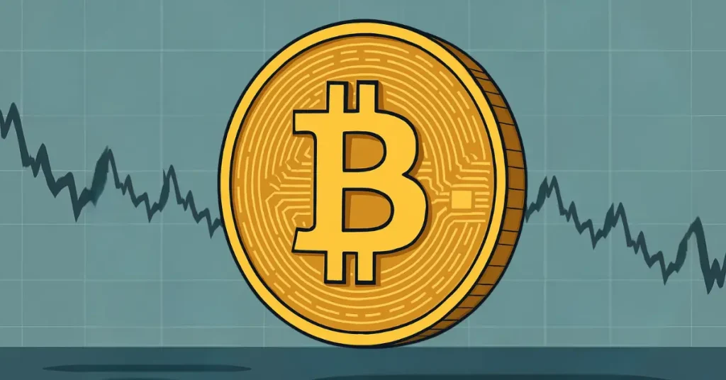 Jetking Strengthens Bitcoin Holdings with Equity Sale Approval