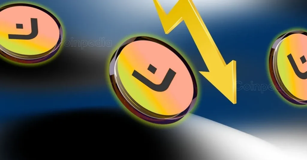 Major Update On Mantra Crypto Crash: Here’s What Mantra CEO Says