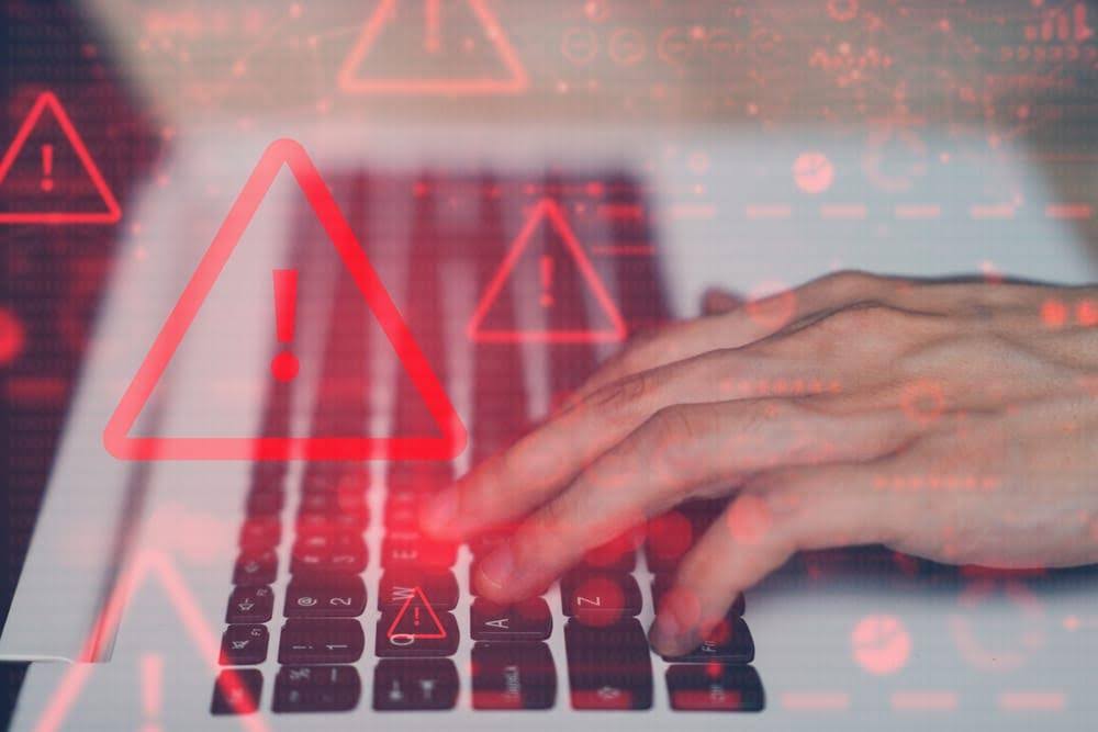 Manta Network Founder Avoids Lazarus Group Zoom Hack Using Deepfake and Malware Tactic