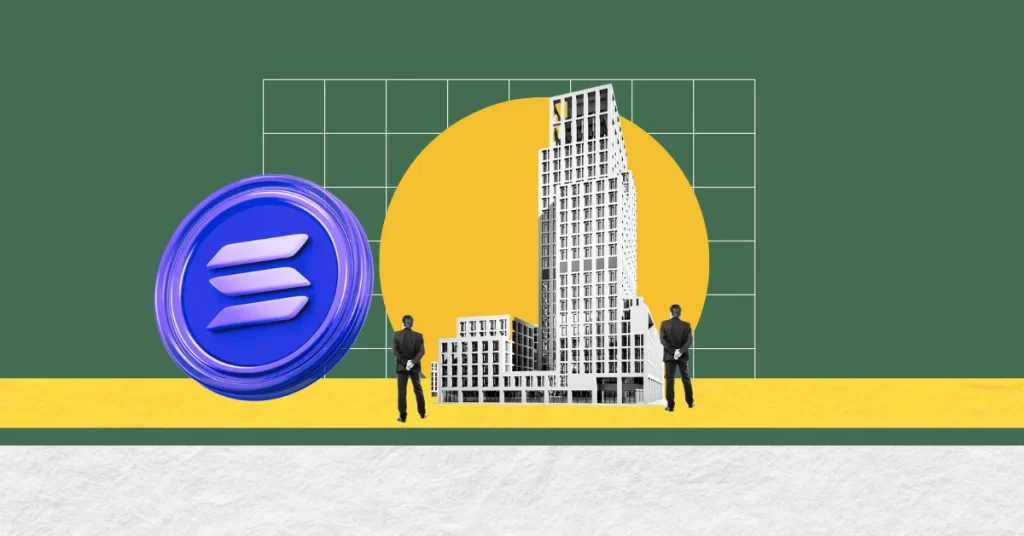 Mega Bullish: SOL Strategies Announces $500M to Buy More Solana