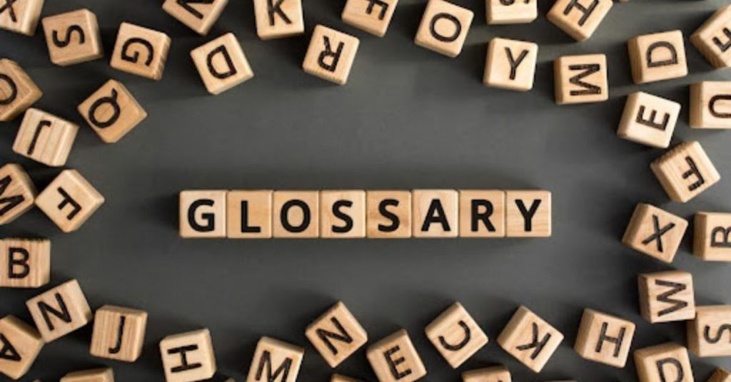 Navigate the Markets with Confidence: OnEquity’s Comprehensive Trader Glossary