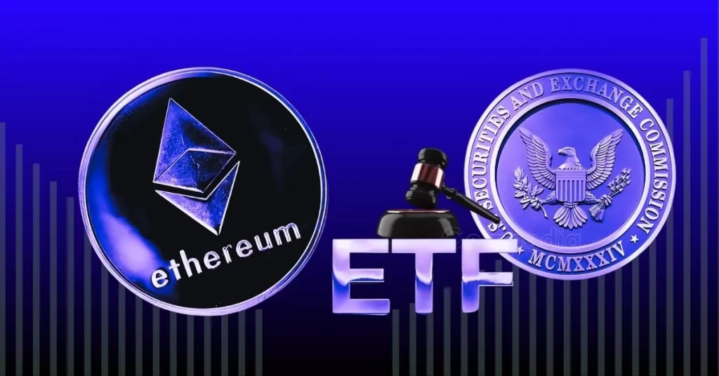 New Cboe Bitcoin Futures (XBTF) Offer More Flexibility for Crypto Traders