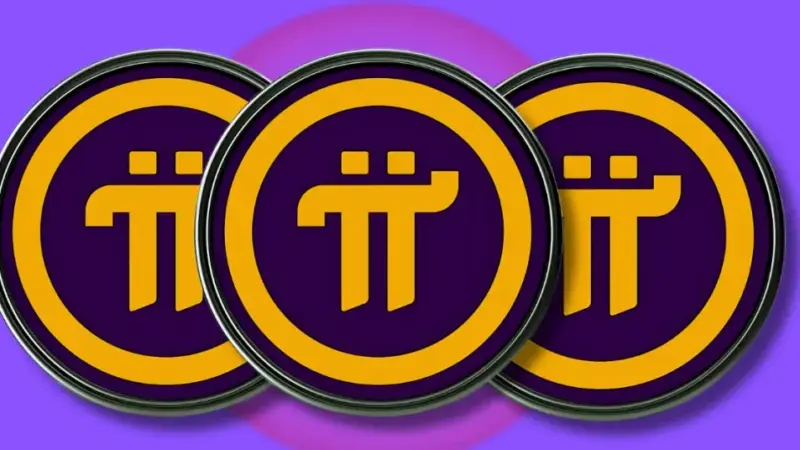 Pi Network Withdrawals Suspended on MEXC? But What About OKX?