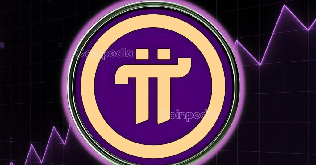 PiDaoSwap Launch: First DEX on Pi Network’s Mainnet, Here’s What It Offers!