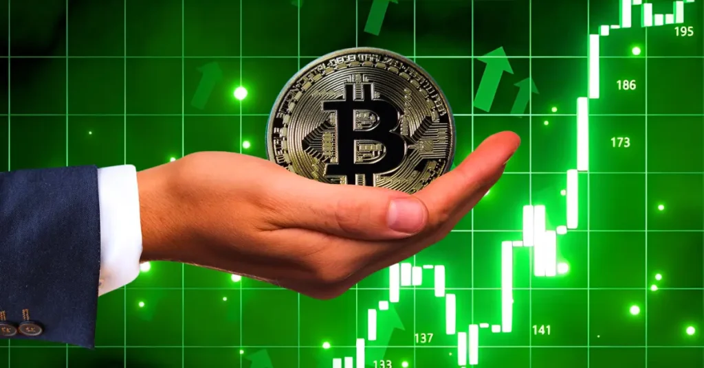 Project Eleven Offers 1 BTC For Breaking Bitcoin’s Signature