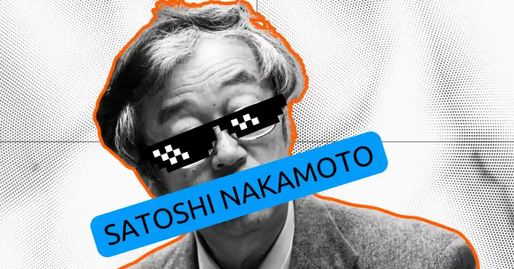 Satoshi Nakamoto Birthday: Bitcoin Creator Turns 50, Still a $91B Mystery