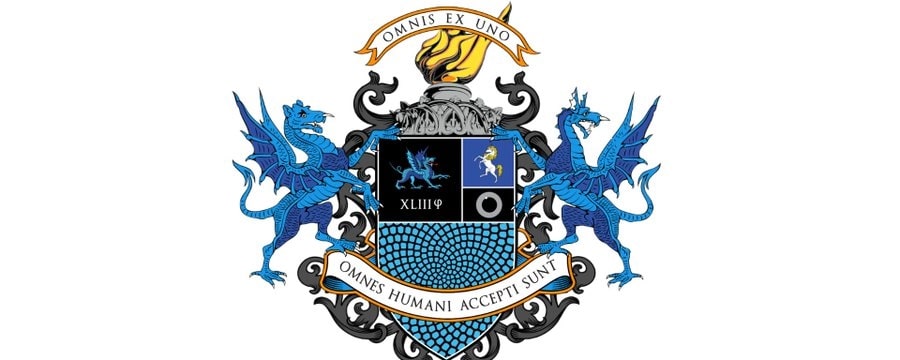 SEC Drops Dragonchain ICO Case After Decades of Litigation