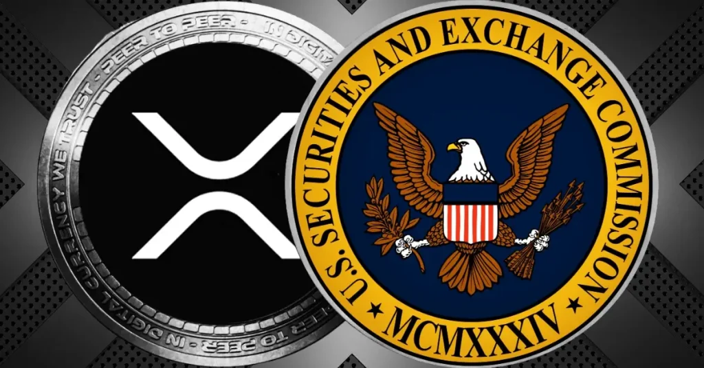 SEC vs Ripple Update: Motion to Temporarily Suspend Appeal Granted; What Next for XRP Price?