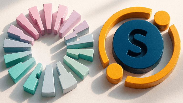 Securitize and Mantle Launch MI4 Fund—Crypto’s Answer to the S&P 500