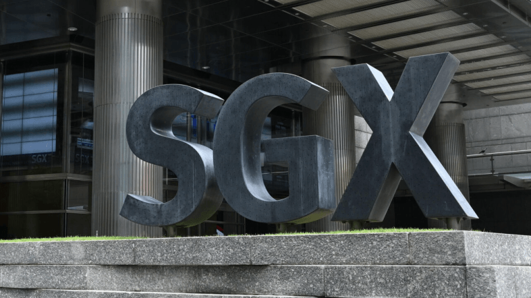 Singapore Exchange to Introduce Bitcoin Perpetual Futures Derivative Product