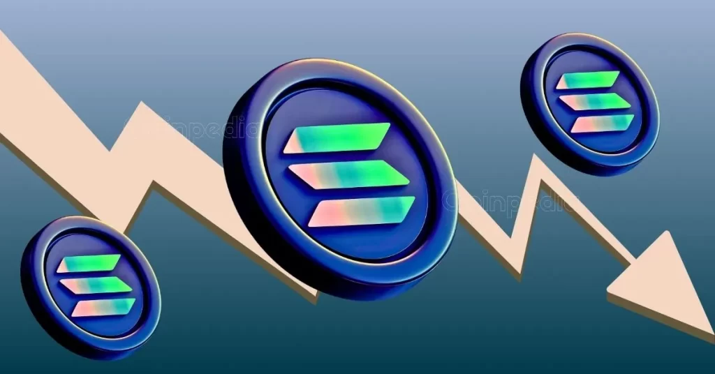Solana Back Above $100 as Bulls Gain Control—Will SOL Price Reclaim $110?
