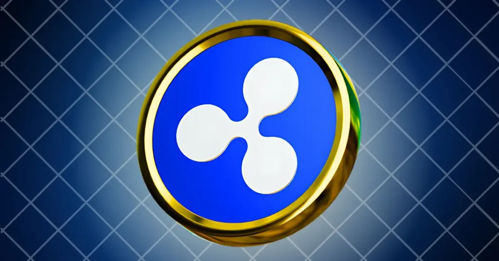 The SEC Rate Cuts Could be on the Horizon- Will XRP Price Explode by 45% This Month?