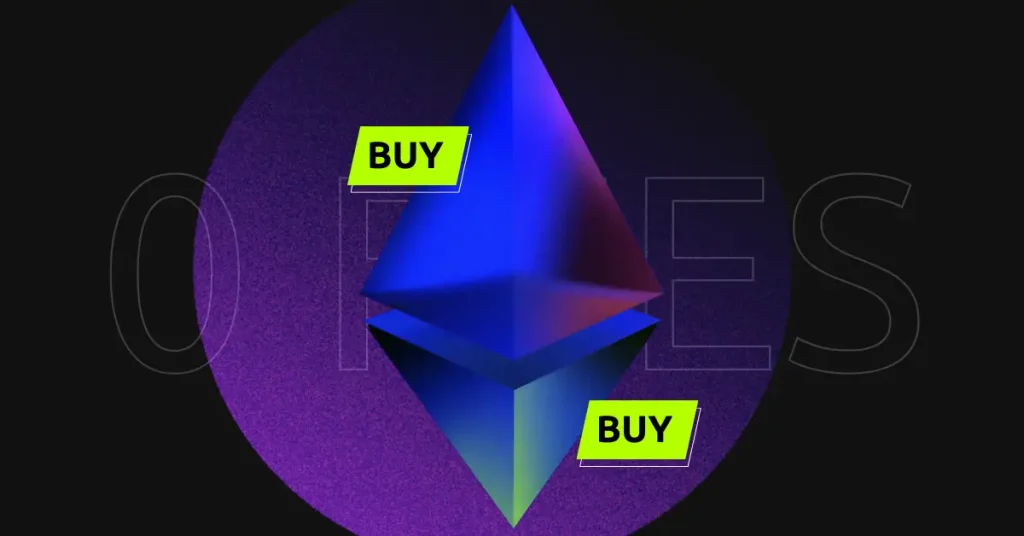 Top Reasons Why Ethereum (ETH) Price is Poised to Hit a New ATH at $7000, Later This Year