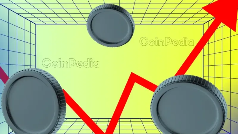 Top Reasons Why One Can Expect a Strong AltSeason in 2025