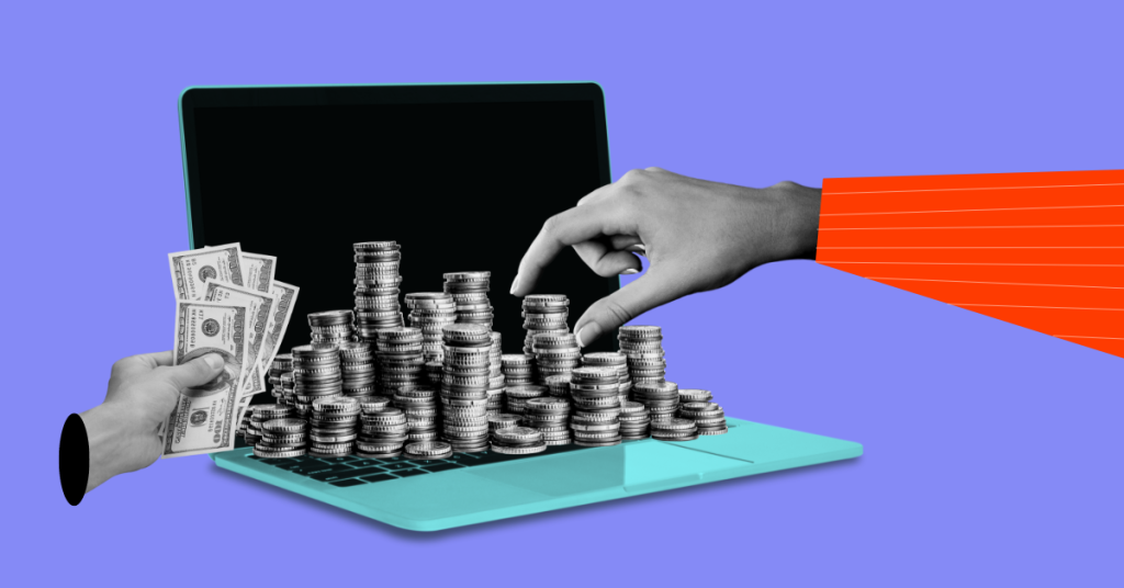 Tornado Cash Wins Big: US Court Blocks Treasury Sanctions Permanently