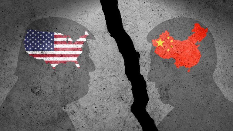 Trade War Watch: China and the US Contradict on State of Negotiations