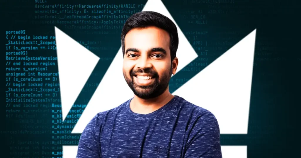 WazirX Delays Fund Distribution Again, Now Set for May 2025