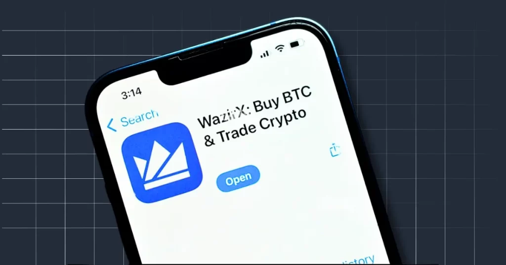 WazirX News: Relaunch Could Begin 10 Days After May 13 Court Ruling