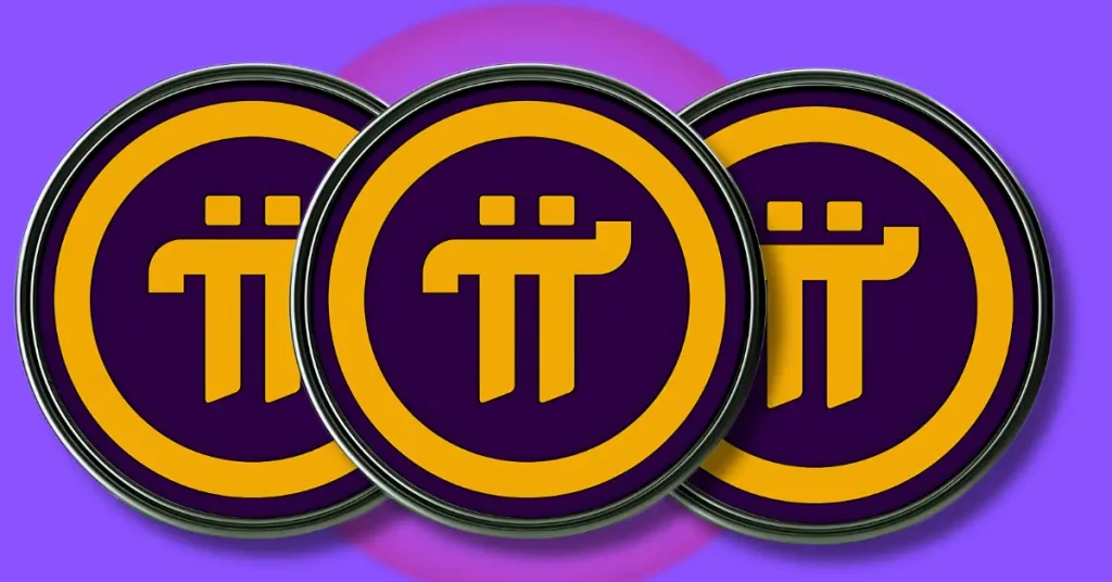 Why is PI Coin’s Price Up Today?