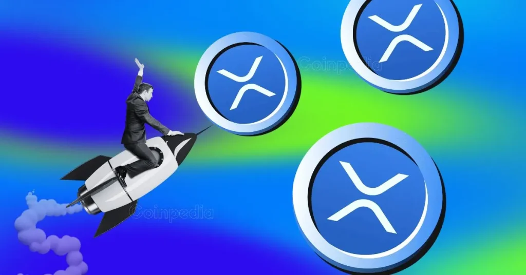 XRP ETF News: Brazil Launches World’s First Spot XRP ETF – XRPH11