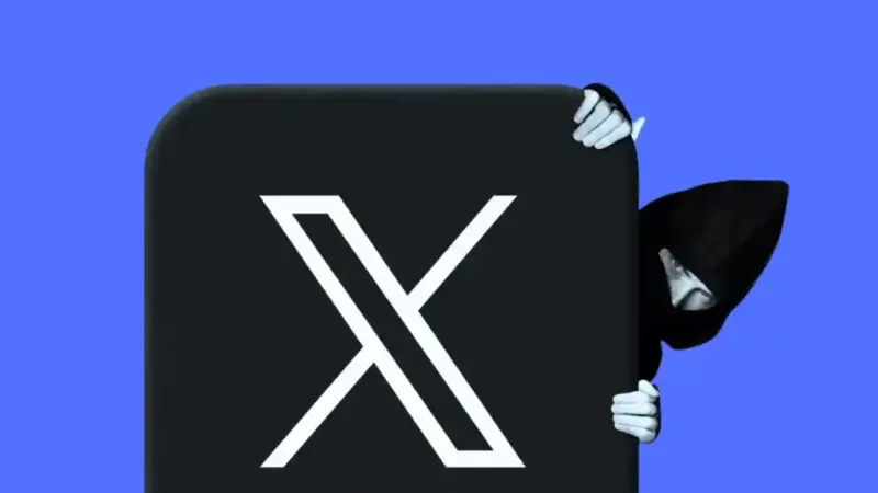 XRP Faces Serious Security Breach, Private Keys Compromised