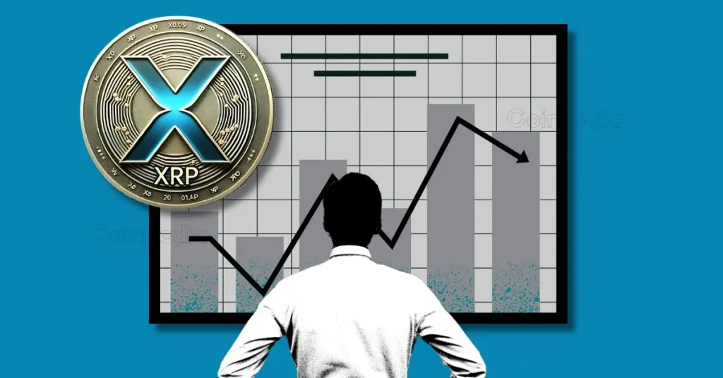 XRP Price Analysis Today: Is a Bullish Wave to $3 Confirmed?