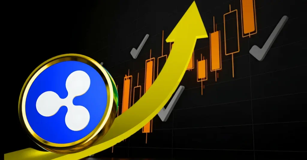 XRP Price News, Predictions and Targets Revealed