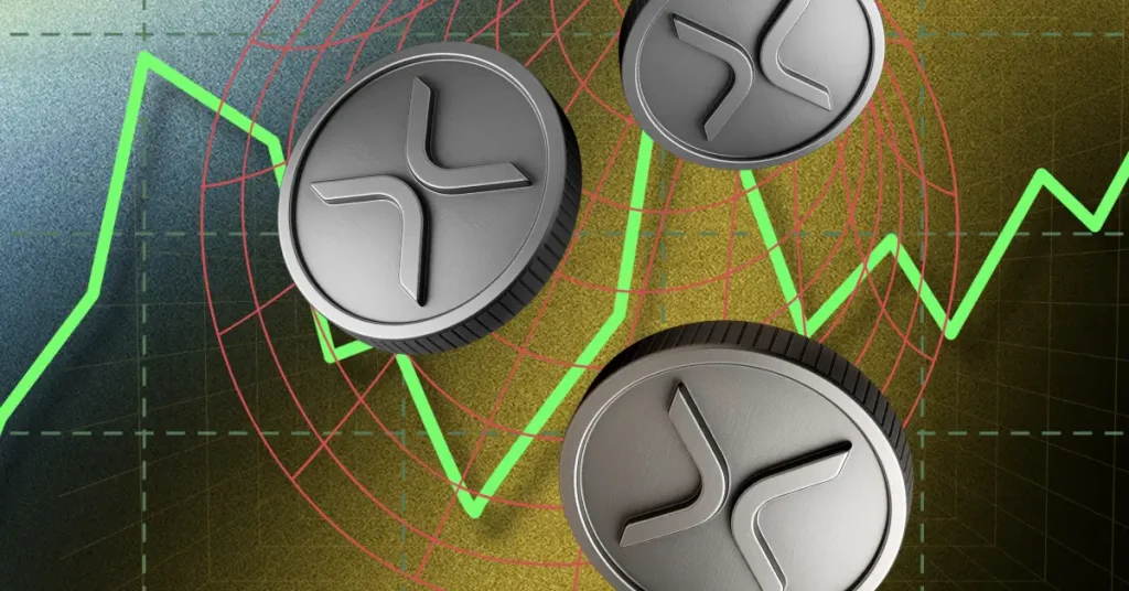 XRP Price Prediction for April 2025: SEC vs Ripple Case Closure Fuels Optimism for Growth