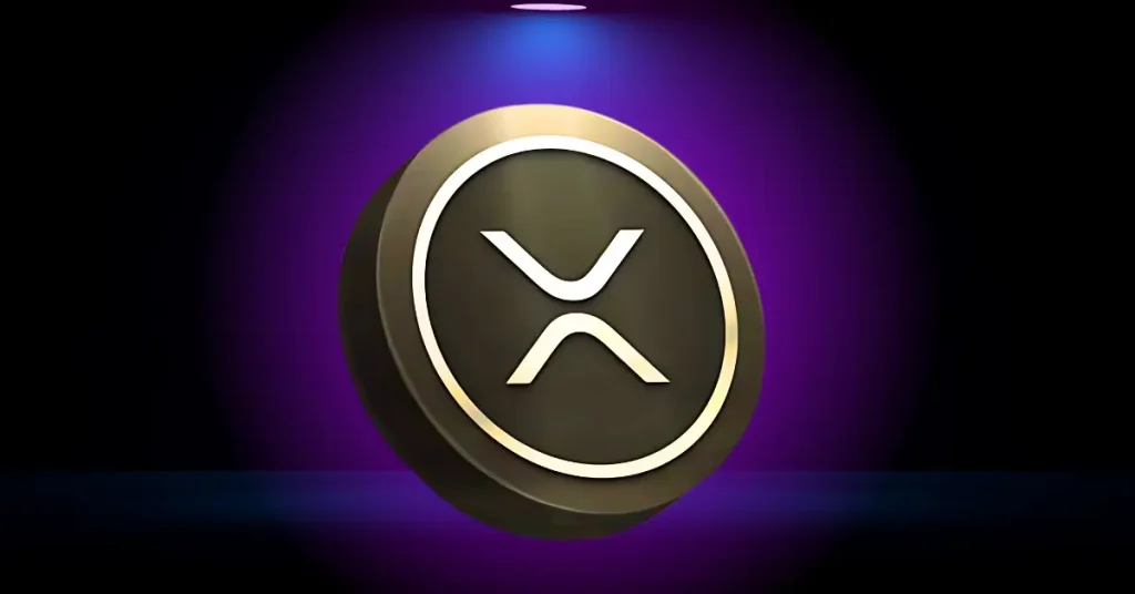 XRP Price Prediction Today