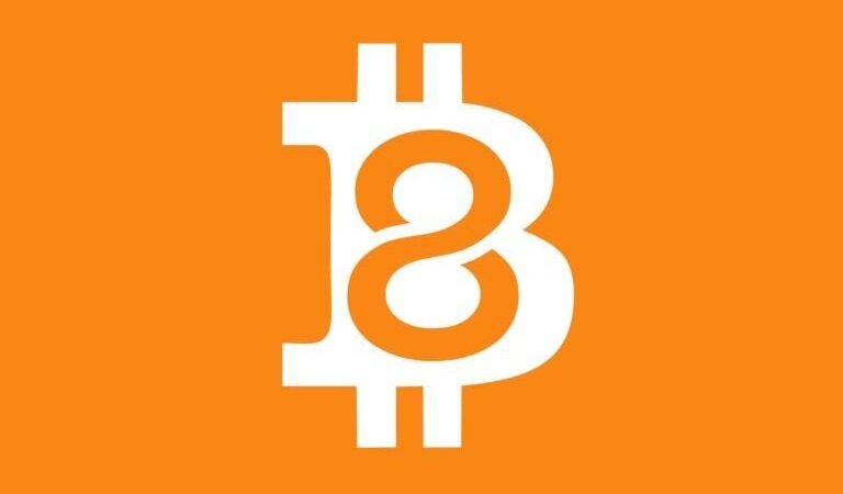 $100K BTC, 8th Time’s the Charm