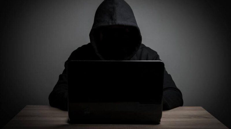 $12M Vanishes in Cork Protocol Exploit—What Went Wrong?
