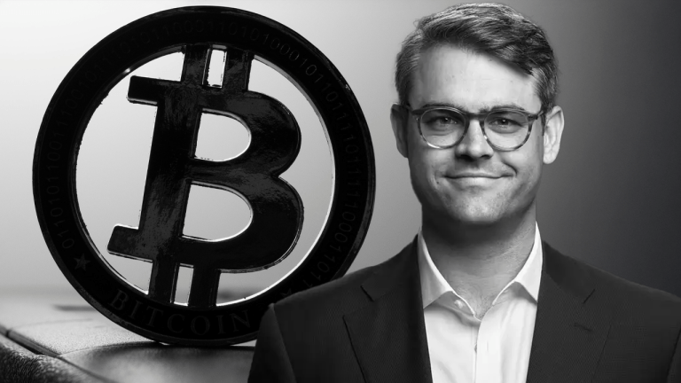 2025 Tipping Point: Bitcoin to Attract Massive Institutional Capital, Bitwise Executive Predicts